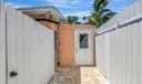 5829 Papaya Road Photo