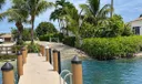 229 Golfview Drive Photo