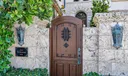 102 Gulfstream Road Photo