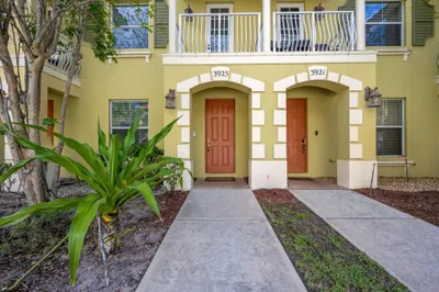 3925 Sleepy Orange Ln #3925 1