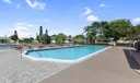 4969 Sable Pine Circle #B2 Photo
