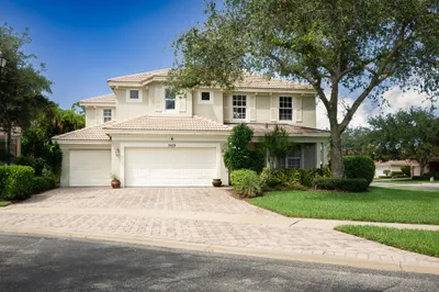 5569 SE Hammock Reserve Terrace 1