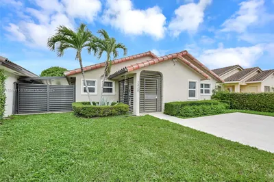 2428 SW 138th Ct 1
