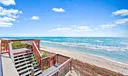 5440 N Ocean Drive #202 Photo