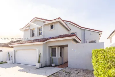 15511 SW 59th St 1