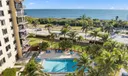 801 S Ocean Drive #605 Photo