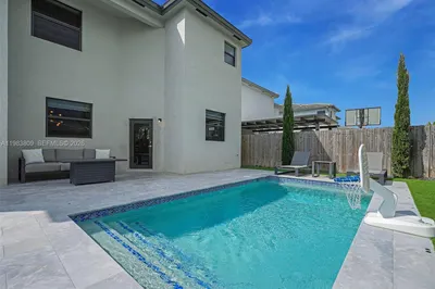 13367 SW 285th St 1