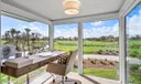 10257 Quail Covey Road #Hibiscus S Photo