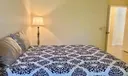 204 Cape Pointe Circle Photo