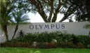 177 Helios Drive Photo