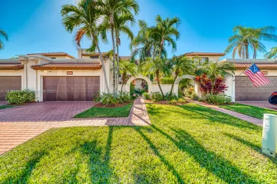 9316 NW 50th Doral Cir 1