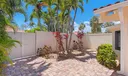 116 Bonefish Circle Photo