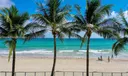 3001 S Ocean Dr #443 Photo