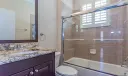 6027 Arlington Way Photo