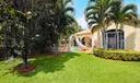 1 Glencairn Court Photo