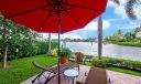 733 Harbour Isles Place Photo