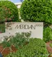 Homes Sold By Jeff Lichtenstein in Meridian of Palm Beach