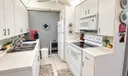 3079 Exeter E Photo
