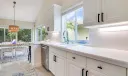 114 Ridge Road Photo