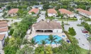 aerial view of amenities