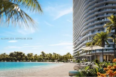 2411 Laguna Circle #2010 1