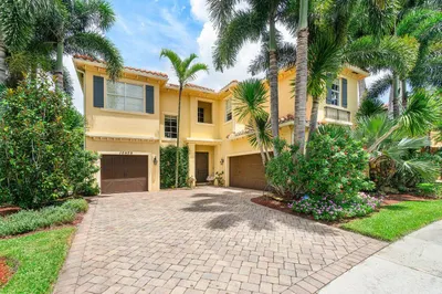 001-10509WillowOakCourt-Wellington-FL-33