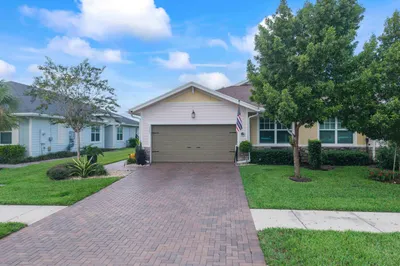1321 Haywagon Trail 1