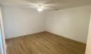 2273 Lena Lane Photo