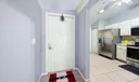 9247 NW 61st Street Photo