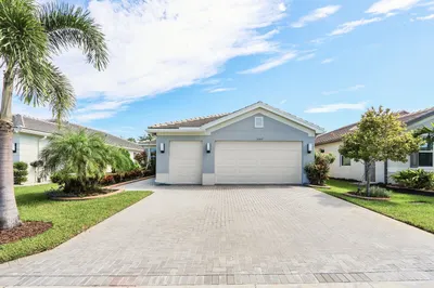 11917 SW Seahorse Springs Terrace 1