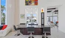 721 NE Lakeview Terrace Photo
