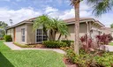 9570 SW Flowermound Circle Photo
