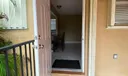 671 E 59th St Photo