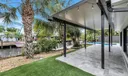 1608 SW 5th Ct Photo