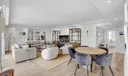 607 Ocean Dr #10K Photo