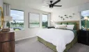 5727 SE Edgewater Circle Photo