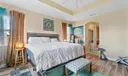1502 SE 16th Ave #1502 Photo