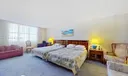 1800 NE 114th St #1411 Photo