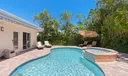 116 Bonefish Circle Photo