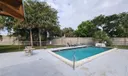 3281 E Golf Blvd #19 Photo