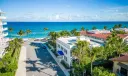 106 Hammon Avenue #6 Photo