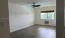 1350 E Sample Rd #306 Photo