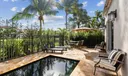 9772 Coronado Lake Drive Photo