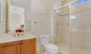 2540 Gardens Parkway Photo