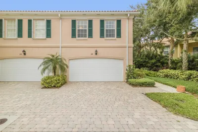 26 Oakleaf Court 1