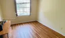 22111 Majestic Woods Way Photo
