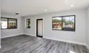 242 E 42nd St Photo