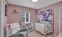 5420 E 7th Ave Photo