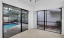 112 Inner Harbour Way Photo