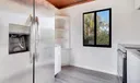 652 Hernando Street #C Photo